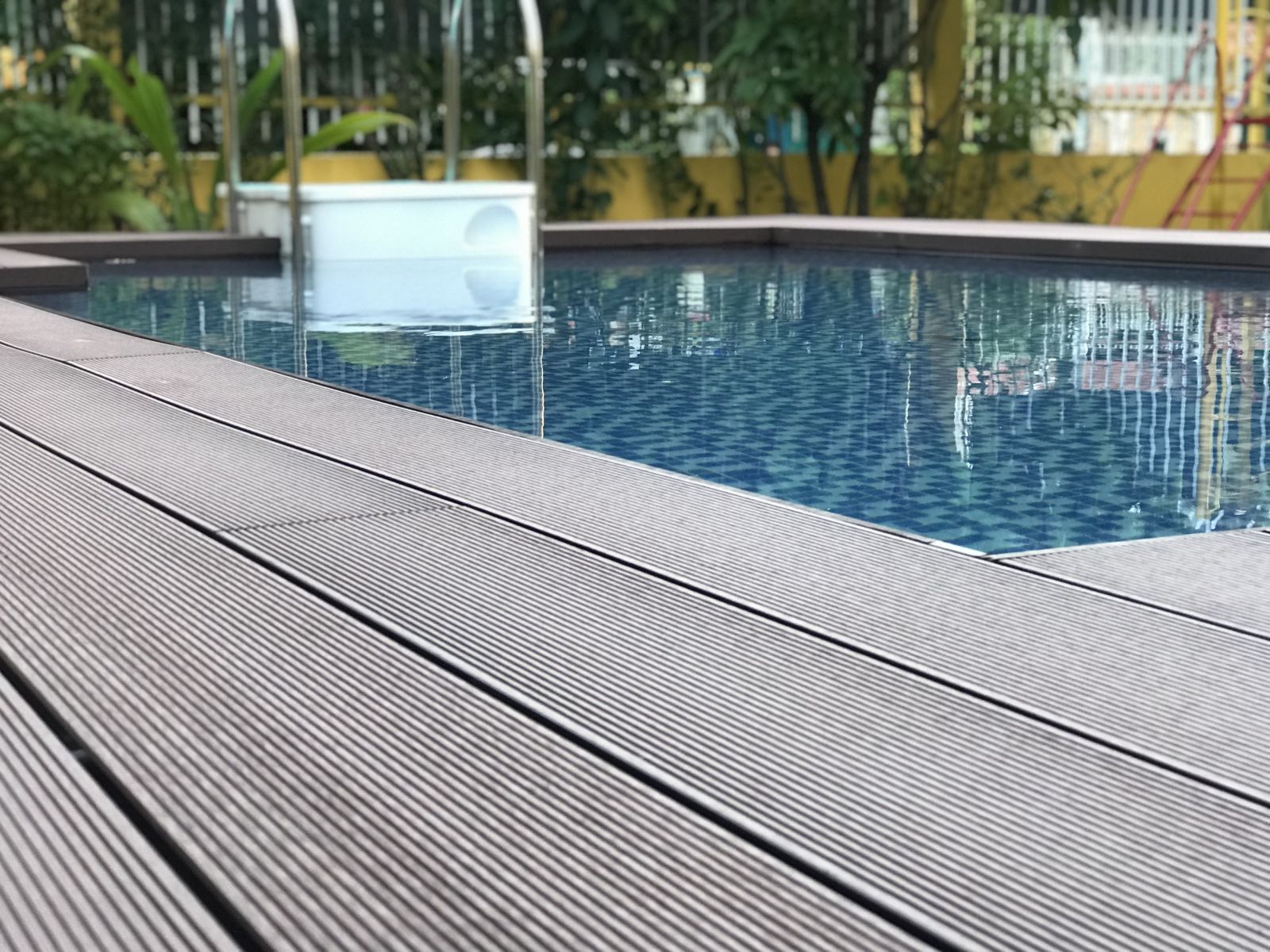 Hình ảnh hoạt động ngoại khóa