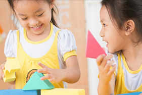 Hình ảnh sự kiện